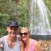Mark Boyle - Facebook