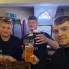 Mark Boyle - @mark.boyle8 - TikTok