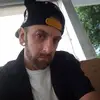Mark Boyle - @mark.boyle34 - TikTok