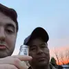 Mark Boyle - @markboylee - TikTok