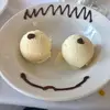 Mark Boyle - @mark.boyle6 - TikTok