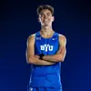 Mark Boyle - @b1gdawgmark - TikTok