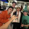 mark boyle - @mark.boyle11 - TikTok