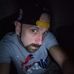 Mark Jess Boyle - Facebook