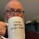 Mark Boyster - @md_boyster - Instagram