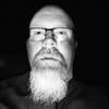 Mark Boyster - @markboyster - TikTok