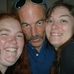 Mark Boyster - Facebook