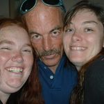 Mark Boyster - @boystermark - Instagram