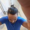 Mark Boyter - @markboyter - TikTok