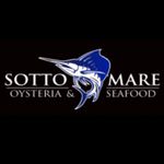Sotto Mare Oysteria & Seafood - @sotto.mare.sf - Instagram