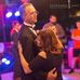Mark Bozarth - Facebook