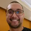 Mark Bozarth - @markbozarth6 - TikTok