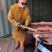 Mark Bozarth - Facebook