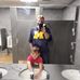 Mark Bozarth - Facebook