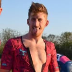 Mark Bozarth-Dreher - @meadowlarkurlyf - Instagram