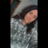 Mary Bozarth - @marybozarth0 - TikTok