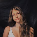Mark Bozek - @bozek_mark - Instagram