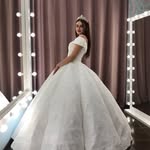 Mark Bozek - @mark_bozek - Instagram