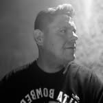 Mark Bozek - @bozek04 - Instagram