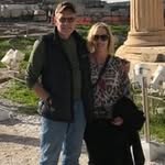 Mark Bozek - @malanbozekyahoo.com9 - Instagram