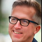 Mark Bozek - @mark.bozek - Instagram