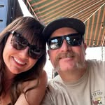 Mark Bozek - @markbozek - Instagram