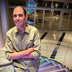 Mark Bozek - Facebook