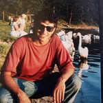 Mark Bozek - @bozekmark - Instagram