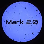 Mark Bozek - @mark2.0nc - Instagram