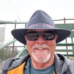 Mark Bozek - @bozek.mark - Instagram