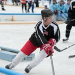 Mark Bozek Jr. - @bozekjr.mark - Instagram