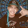 Mark Broze - @brozetv - TikTok