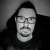 markusbozek - @markusbozek - TikTok