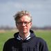Mark Braam - Facebook