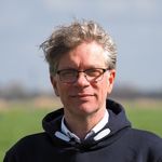 Mark Braam - @mark.braam - Instagram