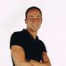 Mark Braam - Facebook