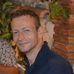 Mark Braam - Facebook