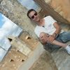 Mark Braam - @markbraam - TikTok