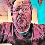 Mark Braam - @schoolofbraam - Instagram