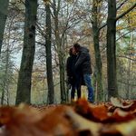 Mark Braam - @braammark - Instagram