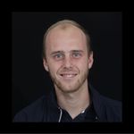 Mark Braamskamp - @mark.braamskamp - Instagram