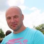 Marko Braam - @markobraam - Instagram
