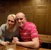 Marek Brabec - Facebook