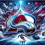 Mark Brabec - @hockeynut_21 - Instagram