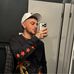 Mark Brabec - Facebook