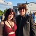 Mark Brabec - Facebook