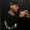 Mark Brabec - @5280_markb - TikTok