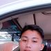 Markjohn Brabu - Facebook