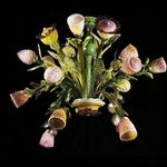 Mark Brabham - @albertstreetgallery - Instagram
