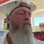 Mark Brabham - @brabhammark - Instagram